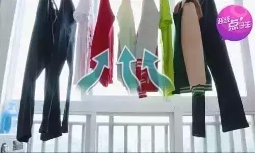 回南天湿气重吃什么药好,回南天天气湿气太重了