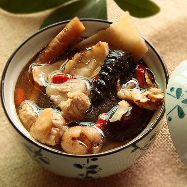 香港冻龄女神70多岁,港台七十多岁冻龄女神