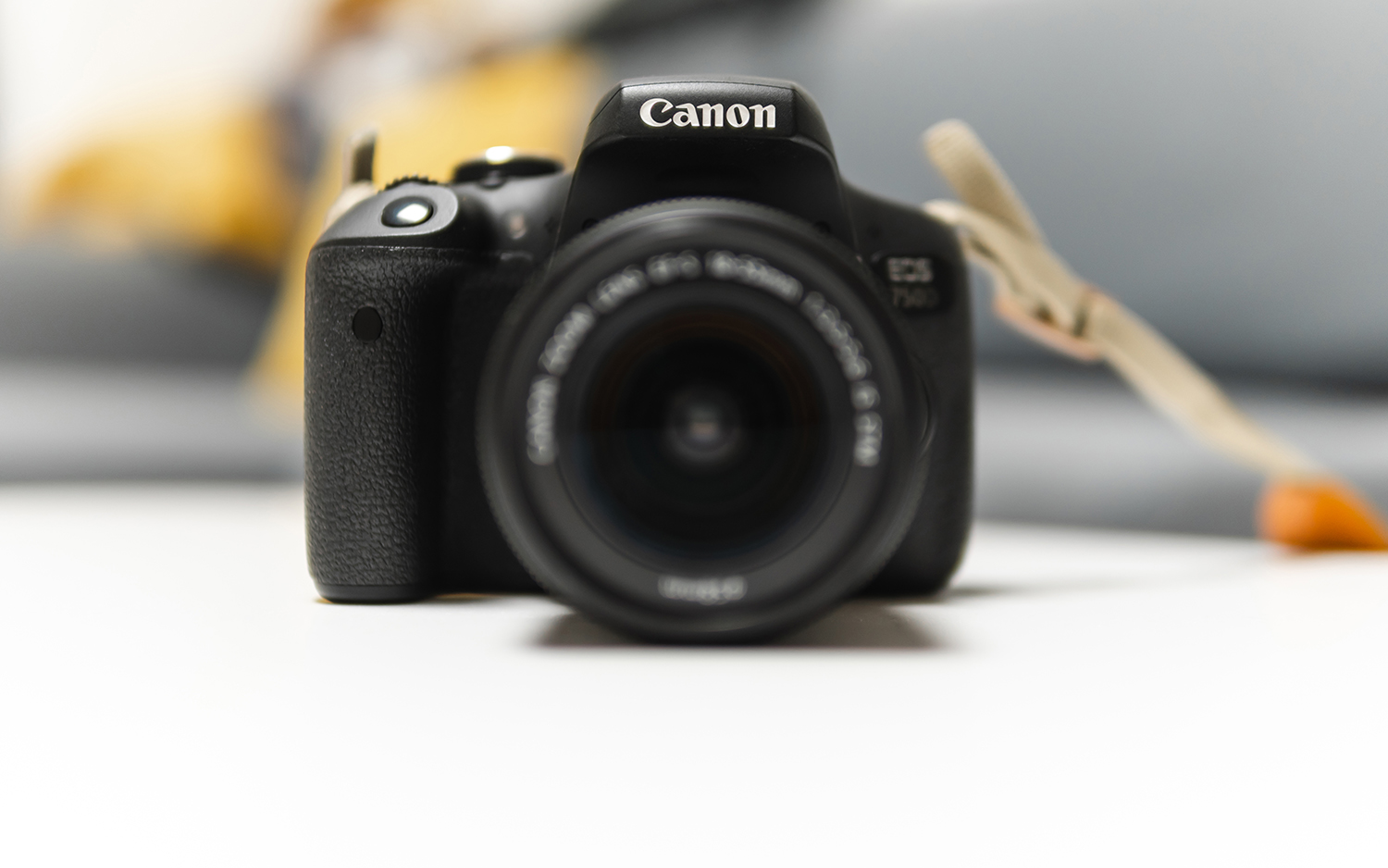 佳能最入门单反eos700,入门单反相机佳能eos60d