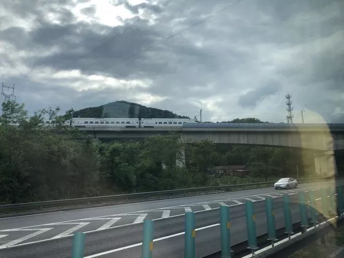 中国最大边境城市丹东风景,中国最美边陲小城丹东