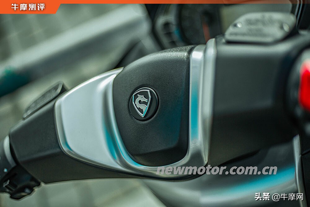 踏板骑士最终归宿,骑士的最终归宿是踏板老司机