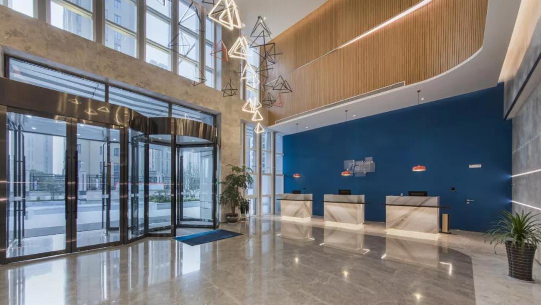 溧阳天目湖涵田度假酒店,溧阳旅游攻略天目湖宾馆