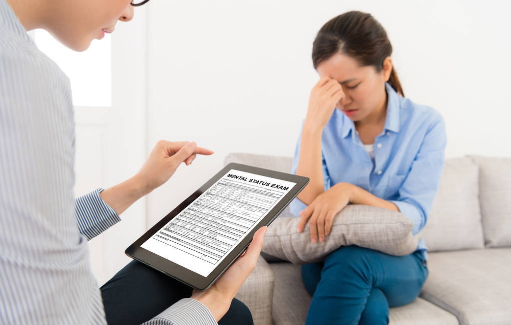 入睡困难、早醒，服用*眠药安**安全吗，会不会有依赖性？