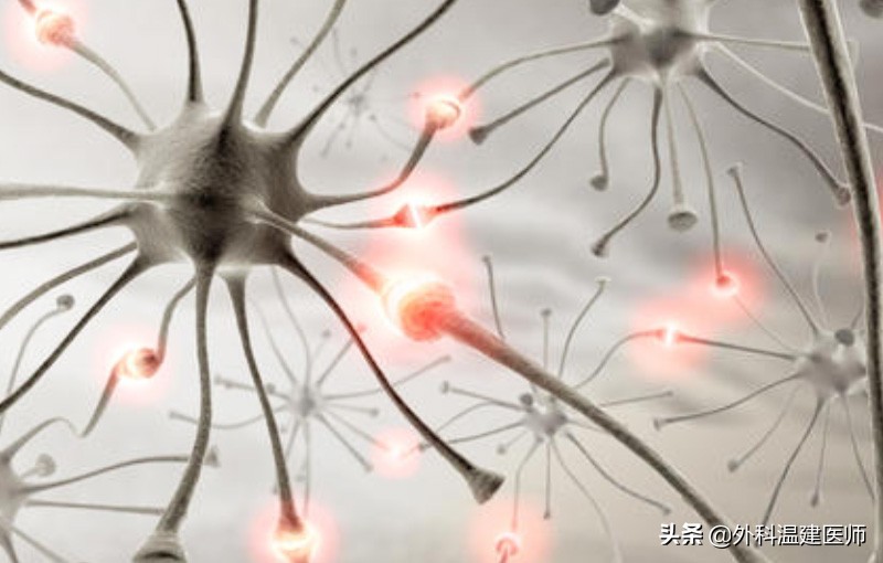 经常过量喝酒对身体有哪些危害,过量饮酒对身体会造成哪些危害