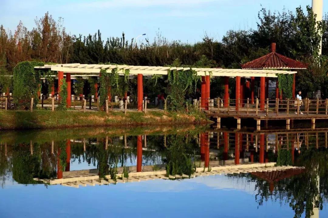 天津市独立院校（四）天津财经大学珠江学院