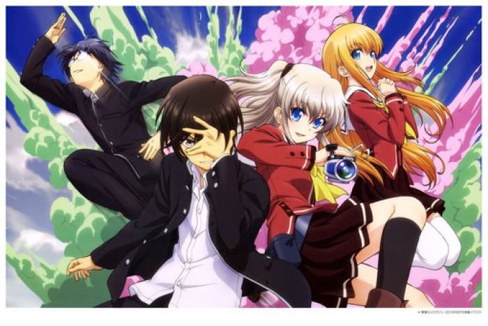 我只想多点几个技能，走上人生巅峰