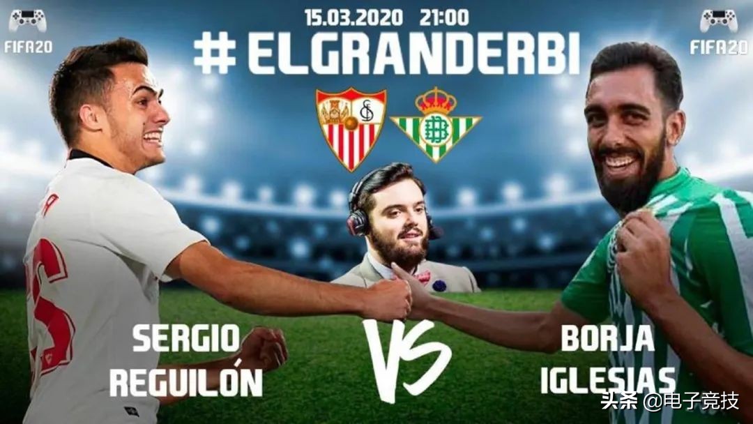 Zen.blah.|虚拟球赛，回到电竞的初衷