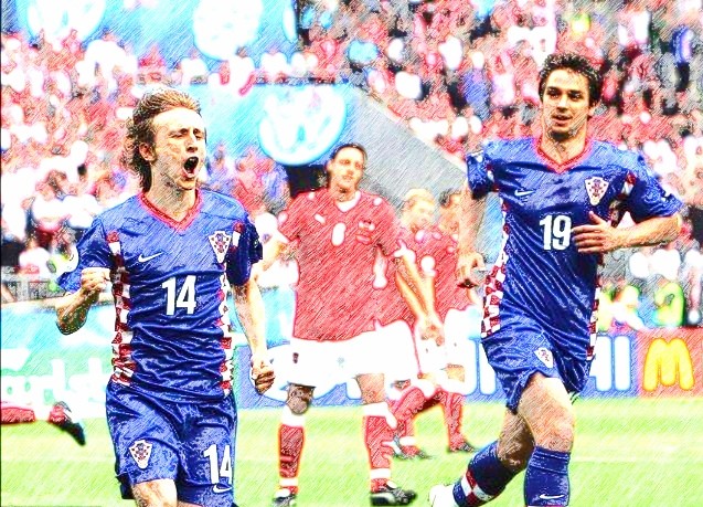 欧洲杯往事2008,欧洲杯最后一届80后的回忆