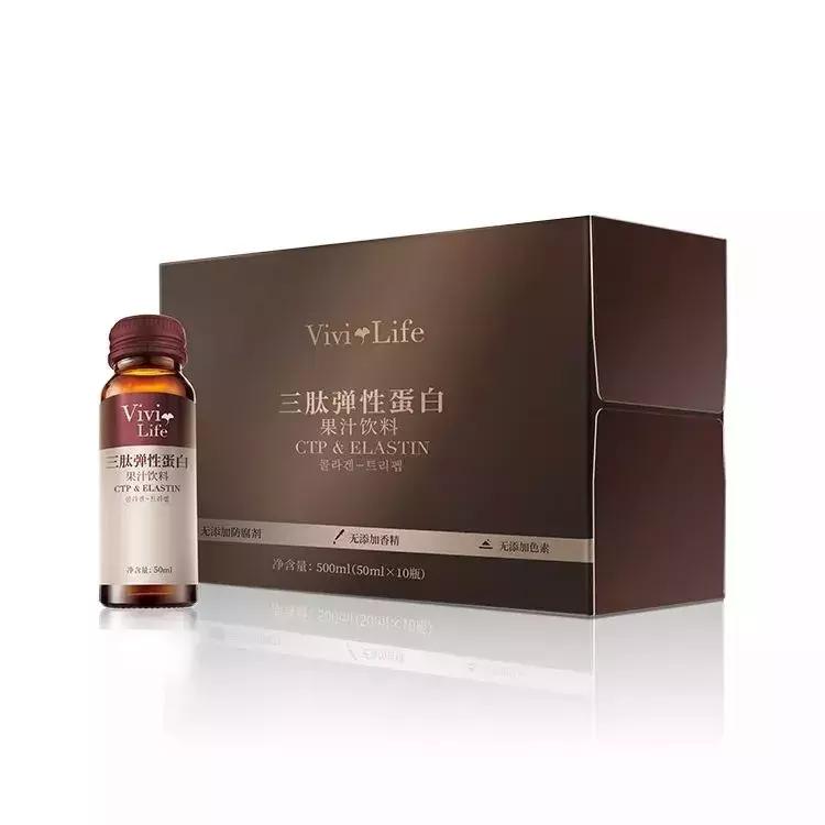 “朋克养生”的年轻人看过来，这里有拯救你们的最好办法！