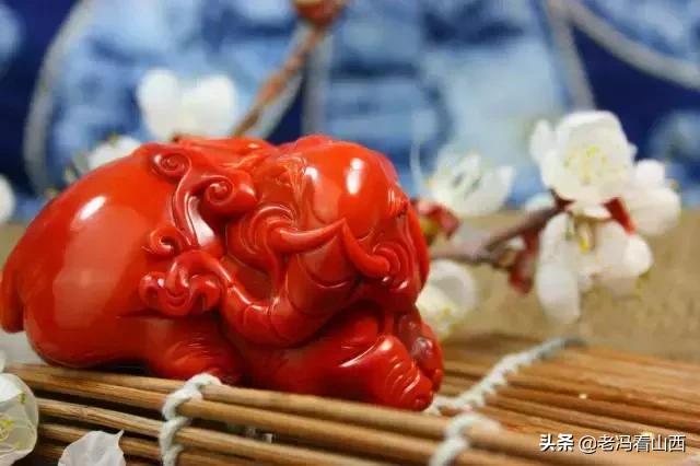 什么文玩不能碰手,这几样文玩千万不要碰