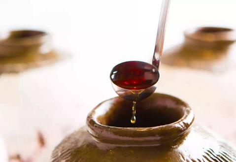 鸽子加这味中药煮黄酒，通治女性闭经！闭经3年1周见好！