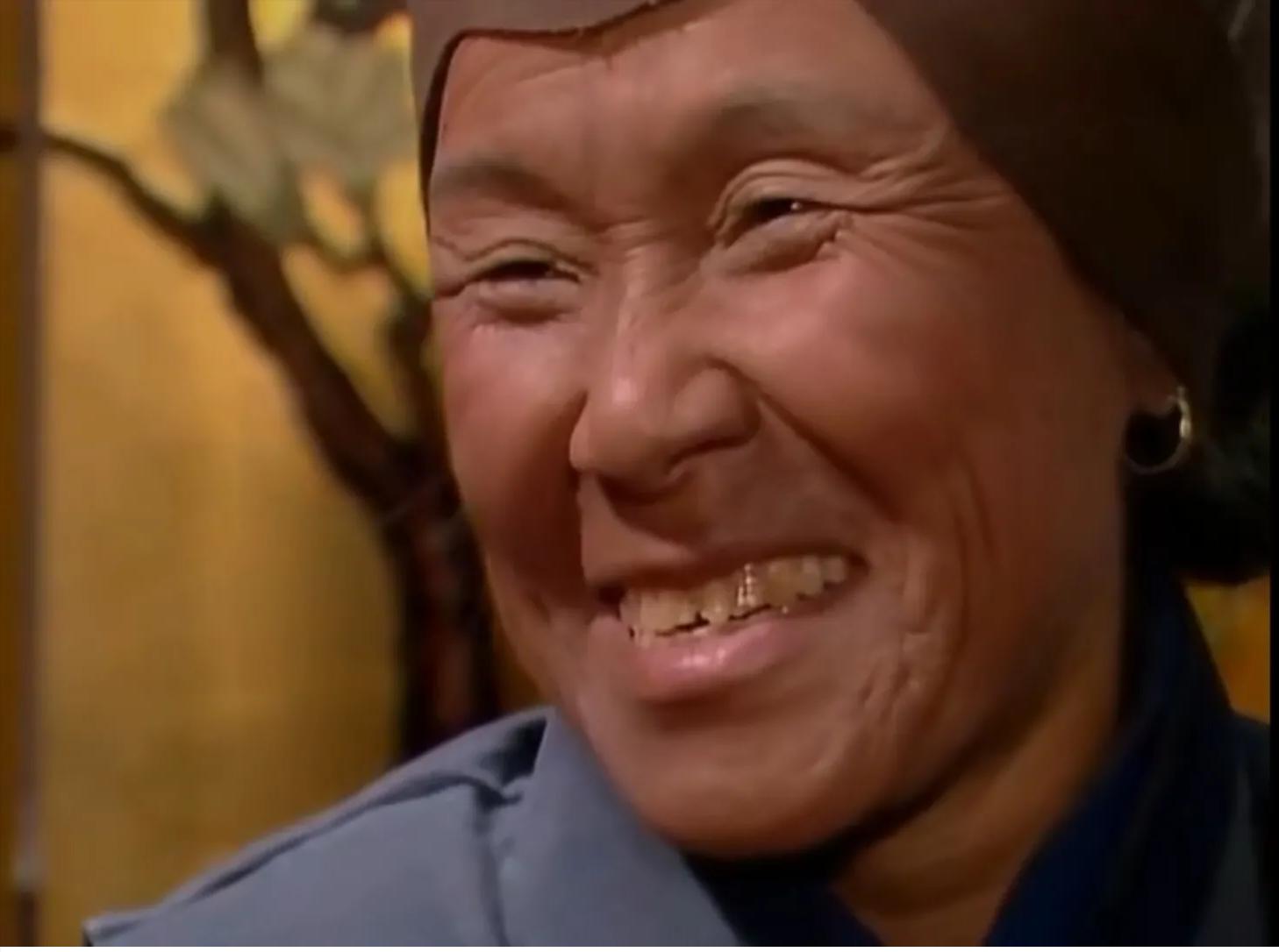 当年没看懂现在才明白的深意,当年没看懂现在看懂了怎么描述