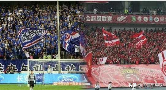 中国足球江湖排排坐：江苏称霸、东北没落，替中原大省惋惜