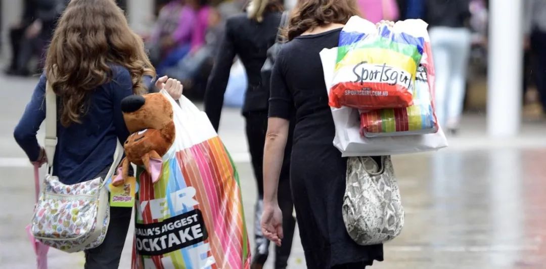 澳元汇率跌至10年最低！换汇的好时机来了，留学买房均受益