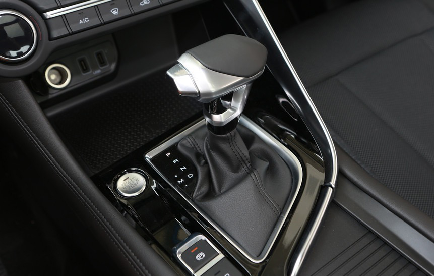 2020款东风风神新ax7哪款性价比高,东风风神全新ax72020款