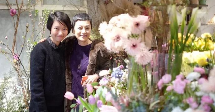 她辞去总监回家扶贫后续,她辞去总监回家扶贫结局