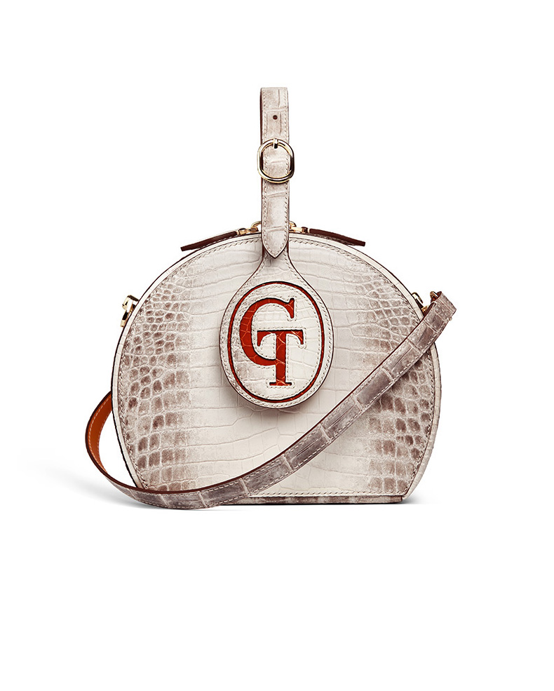 粉红色浪漫礼物,超级浪漫的七夕礼物