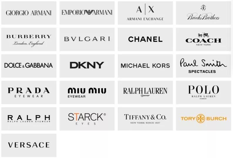 中国6亿人近视为什么不戴眼镜,中国近7亿人近视