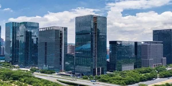 任务盟回收聚焦产业，提升展现，布局移动互联下新生态