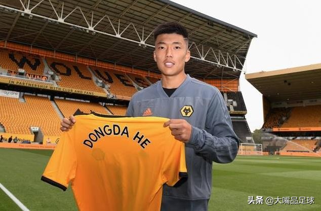 泰国国青vs中国国青,中国国青对泰国国青