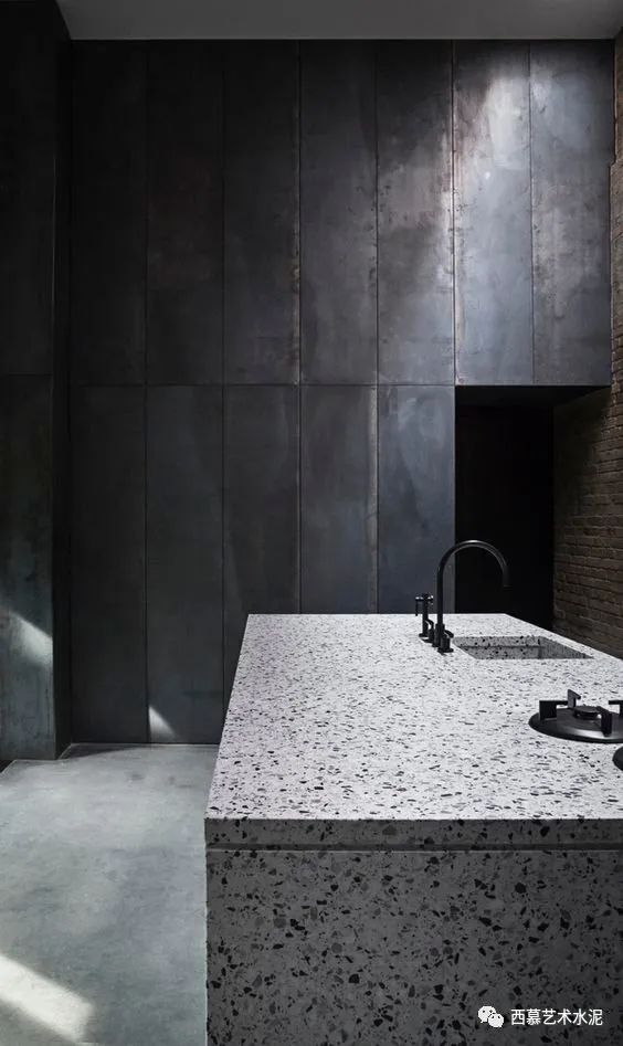 西慕艺术水泥价格,西慕艺术水泥