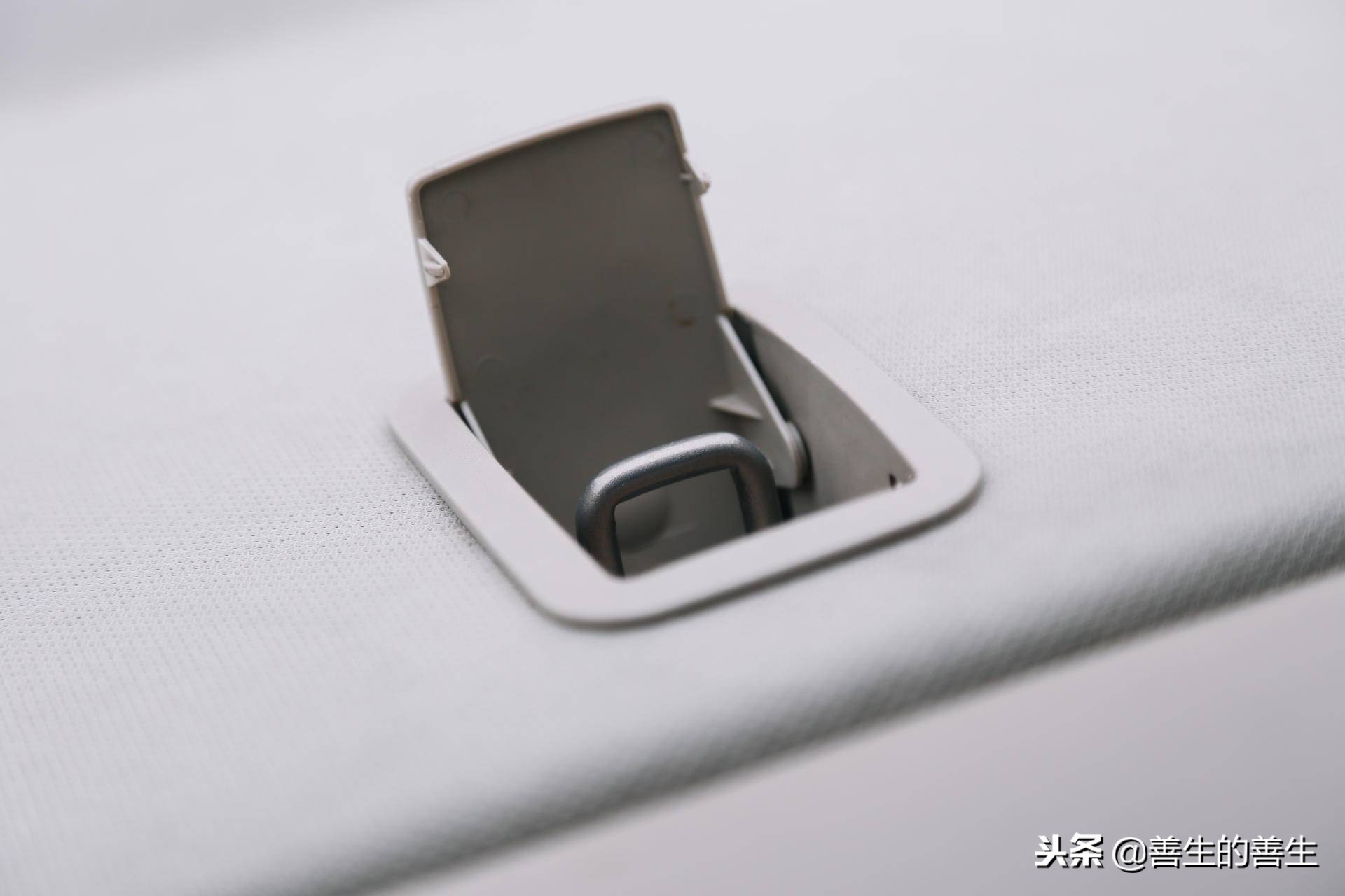 宝得适百变骑士适合多大宝宝坐,宝得适britax百变骑士安全座椅