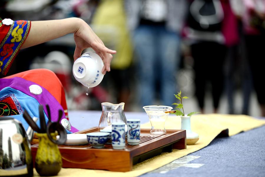 王阳明心学做正确的事,王阳明心学教你一招