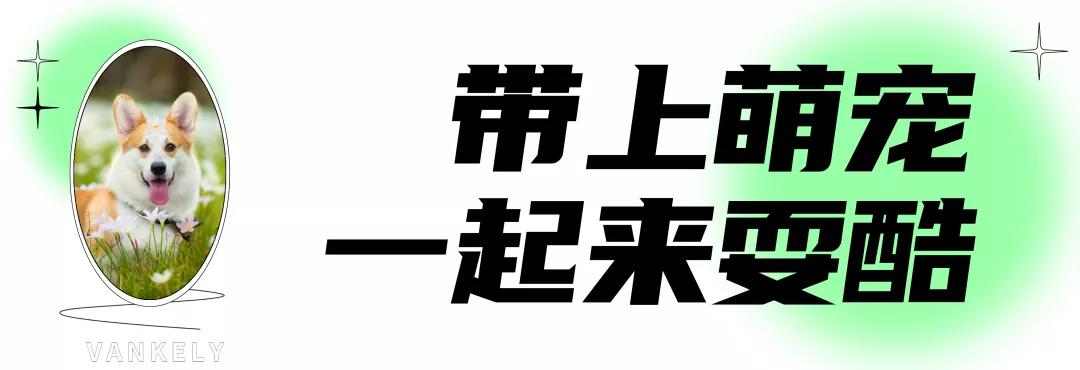 life暴雪嘉年华,life潮跑版