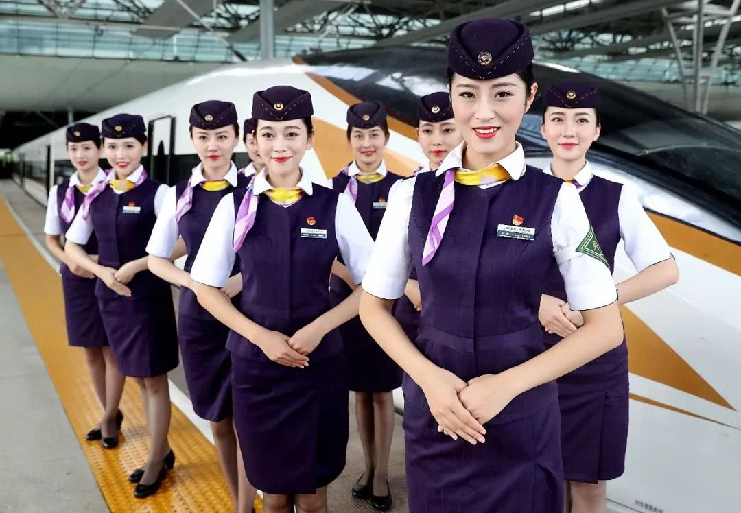 铁路局有没有好的护理专业,教师专业和护理专业哪个好录取