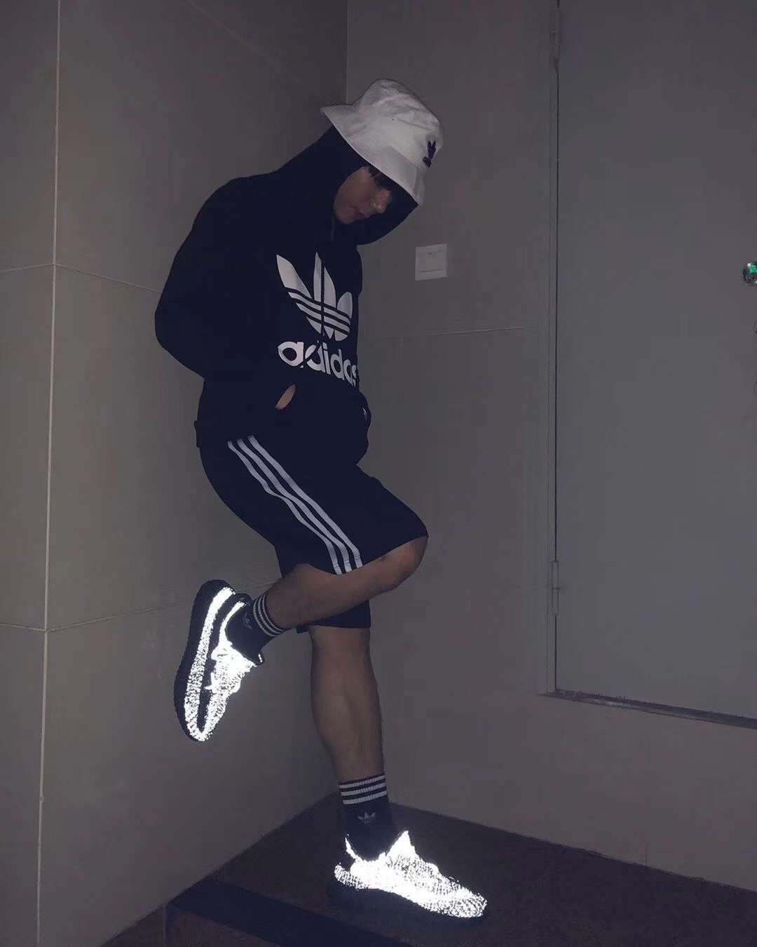 莆田近日被查封的鞋厂,严抓严打莆田鞋