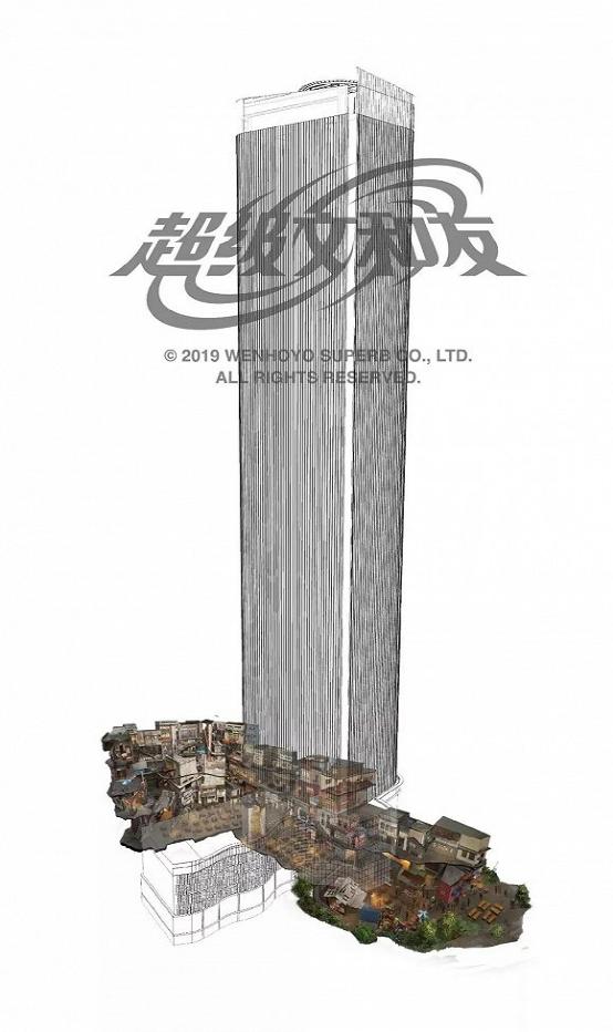 文和友1000多桌需要排多久,文和友500桌