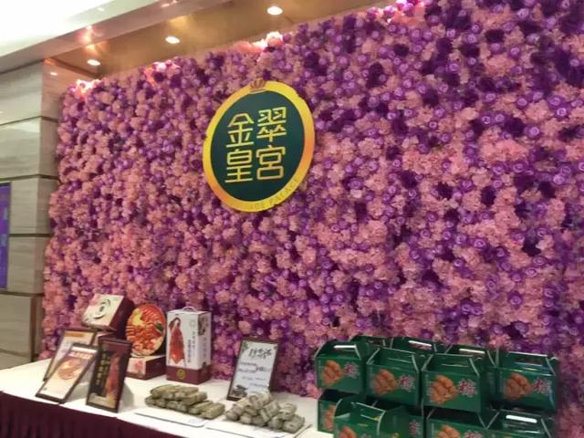 深圳罗湖早茶哪里最好,深圳早茶排行榜前十名