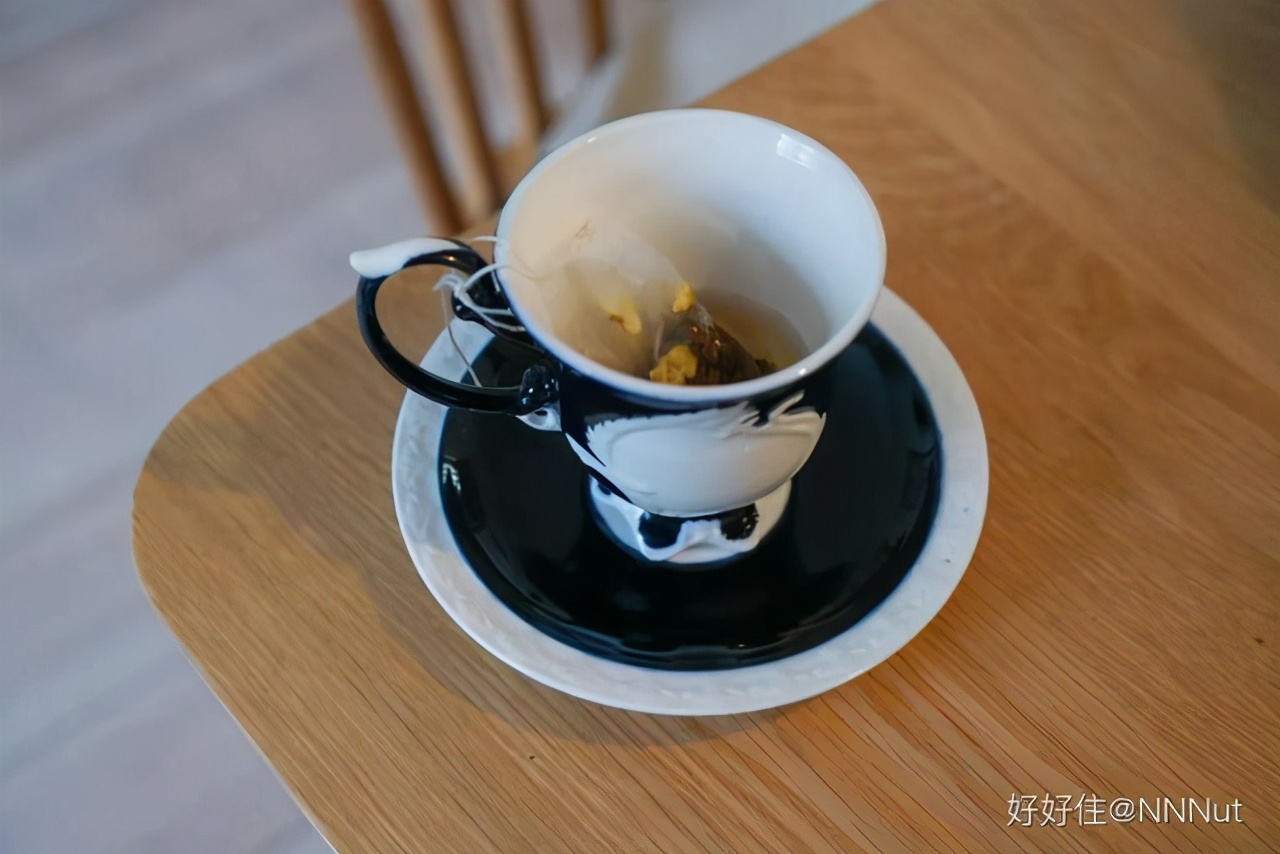 收纳好物推荐厨房篇,厨房收纳神器好物推荐