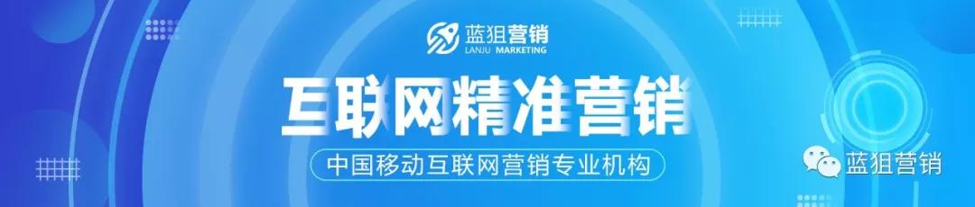 企业常用的促销策略有哪些,促销组合策略及具体做法