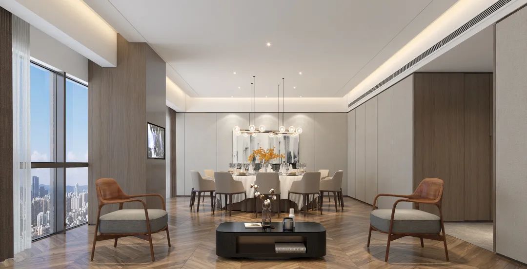 中建八局获奖项目,中建八局获得几项鲁班奖