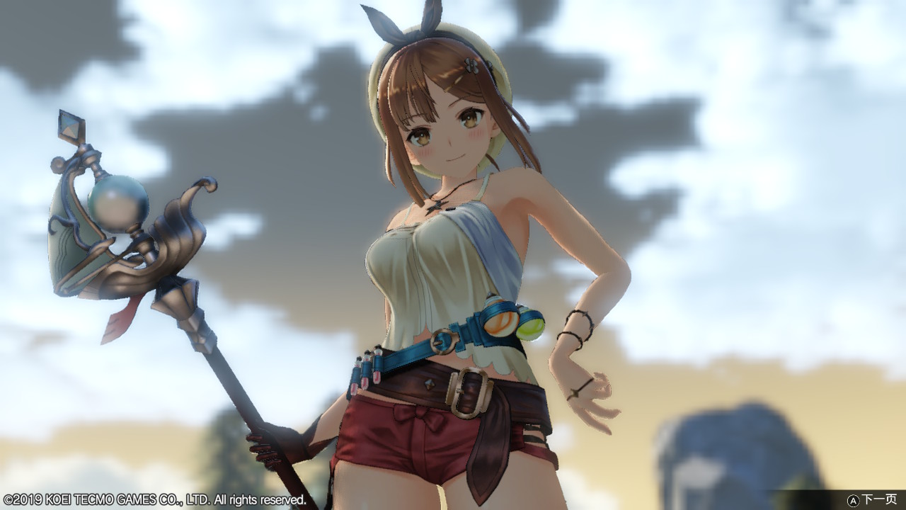 十年炼金无人问全集,十年炼金无人问