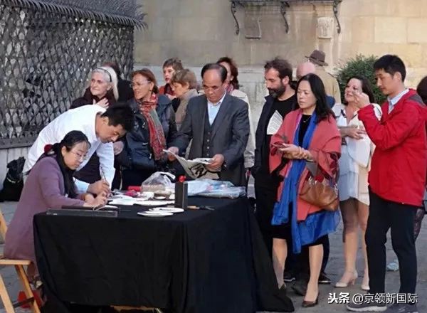 苏州大学文正学院对外交流,苏州大学文正学院师资力量