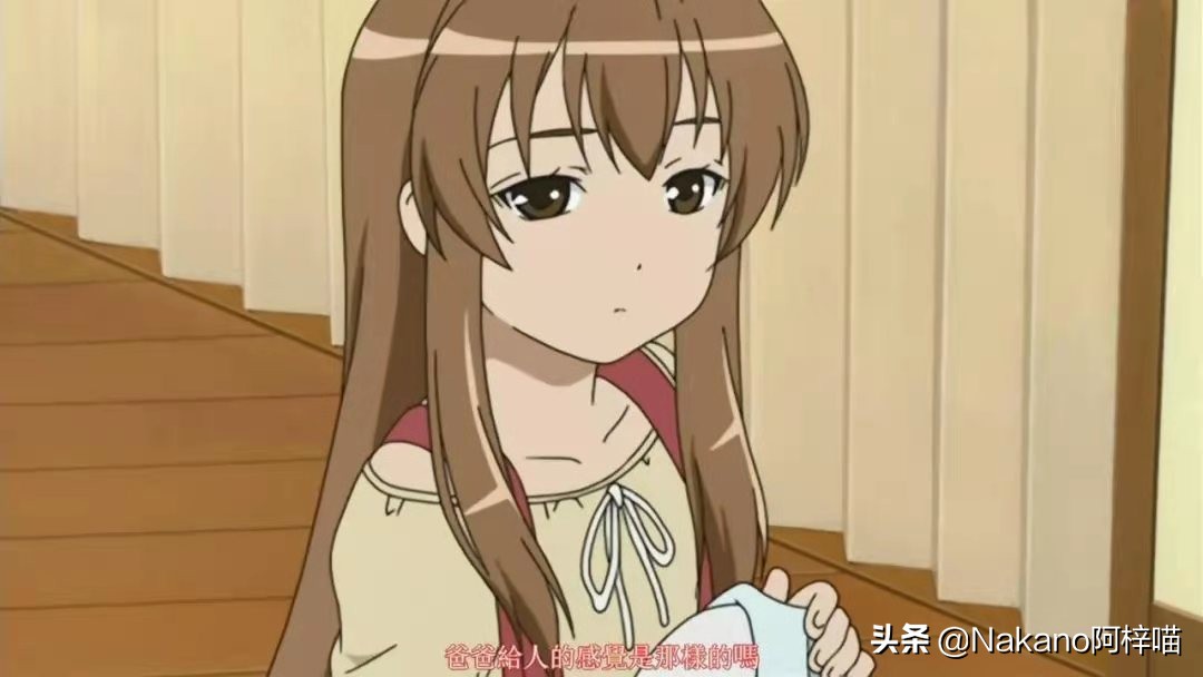 南家三姐妹完整版视频,南家三姐妹国语