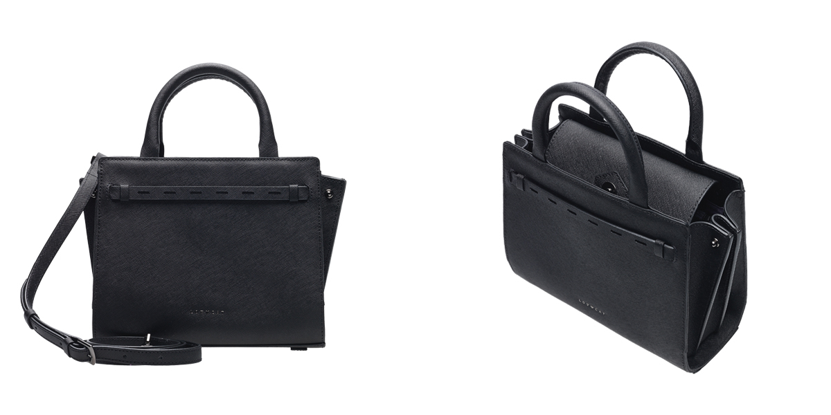 十款必买香奈儿包包,买不起香奈儿的包