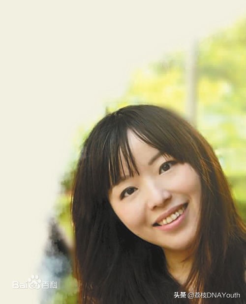 再见咪蒙,再见咪蒙图片大全