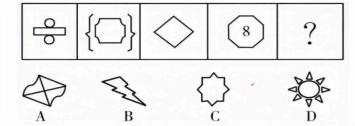 2019年成都市属事业单位考试,23年成都事业单位考试职业测试