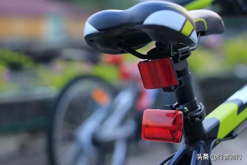 贵的一定好,贵的灯一定好吗