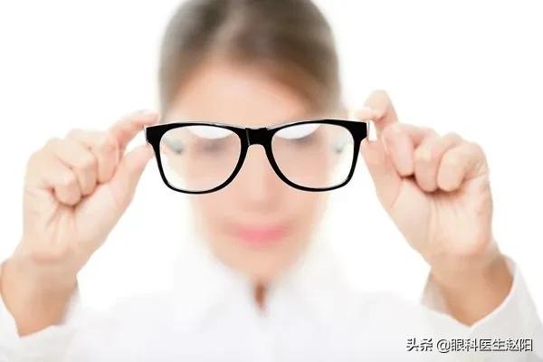 红光治疗仪使用注意事项！近视防控纯干货分享