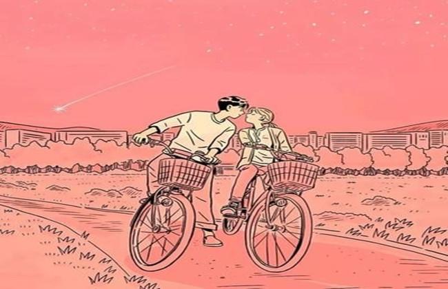 女朋友生气直男怎么哄搞笑,女友生气了看男友是怎么哄她的