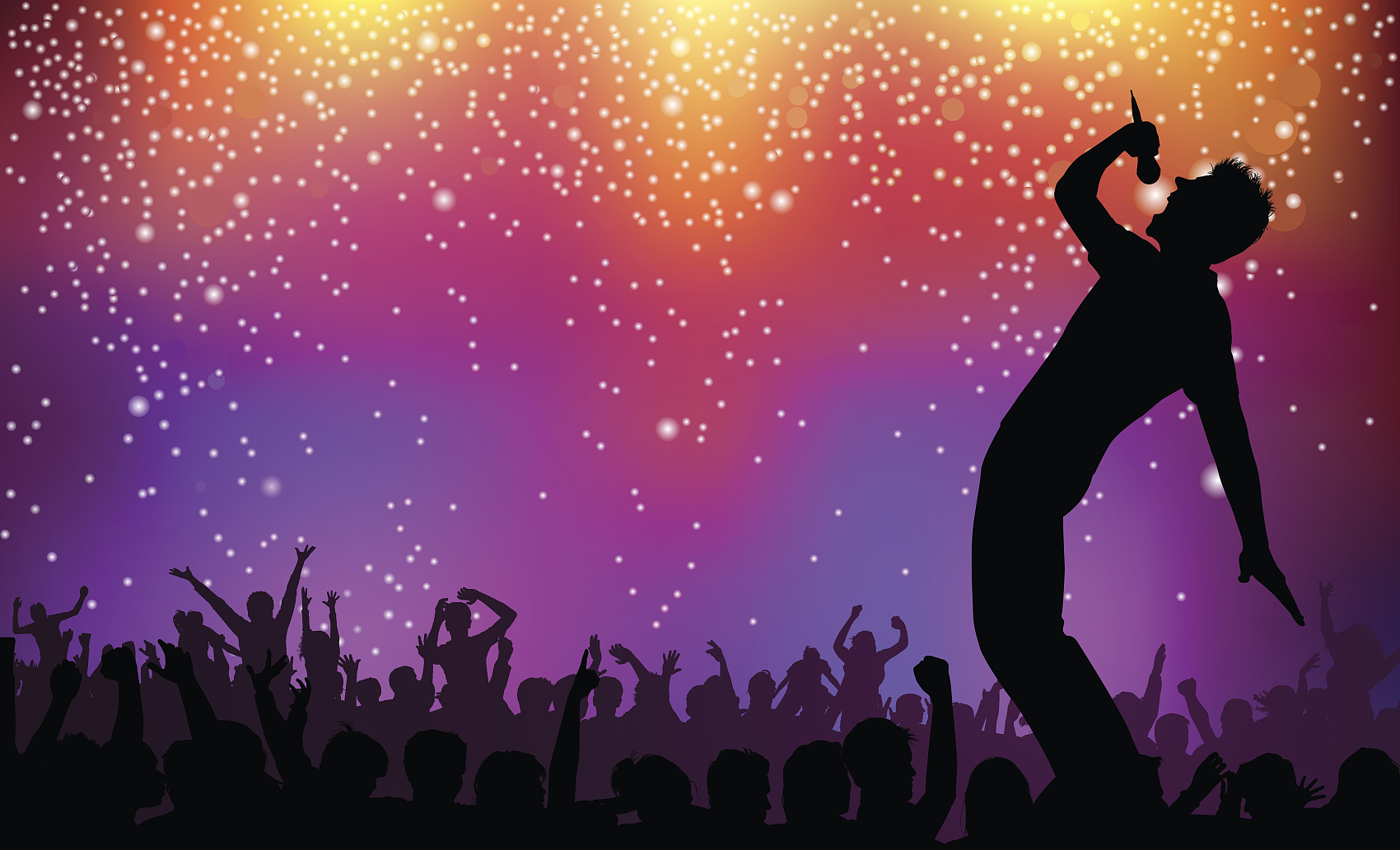 那些还想在刀尖上跳舞的流量明星们,该醒醒了