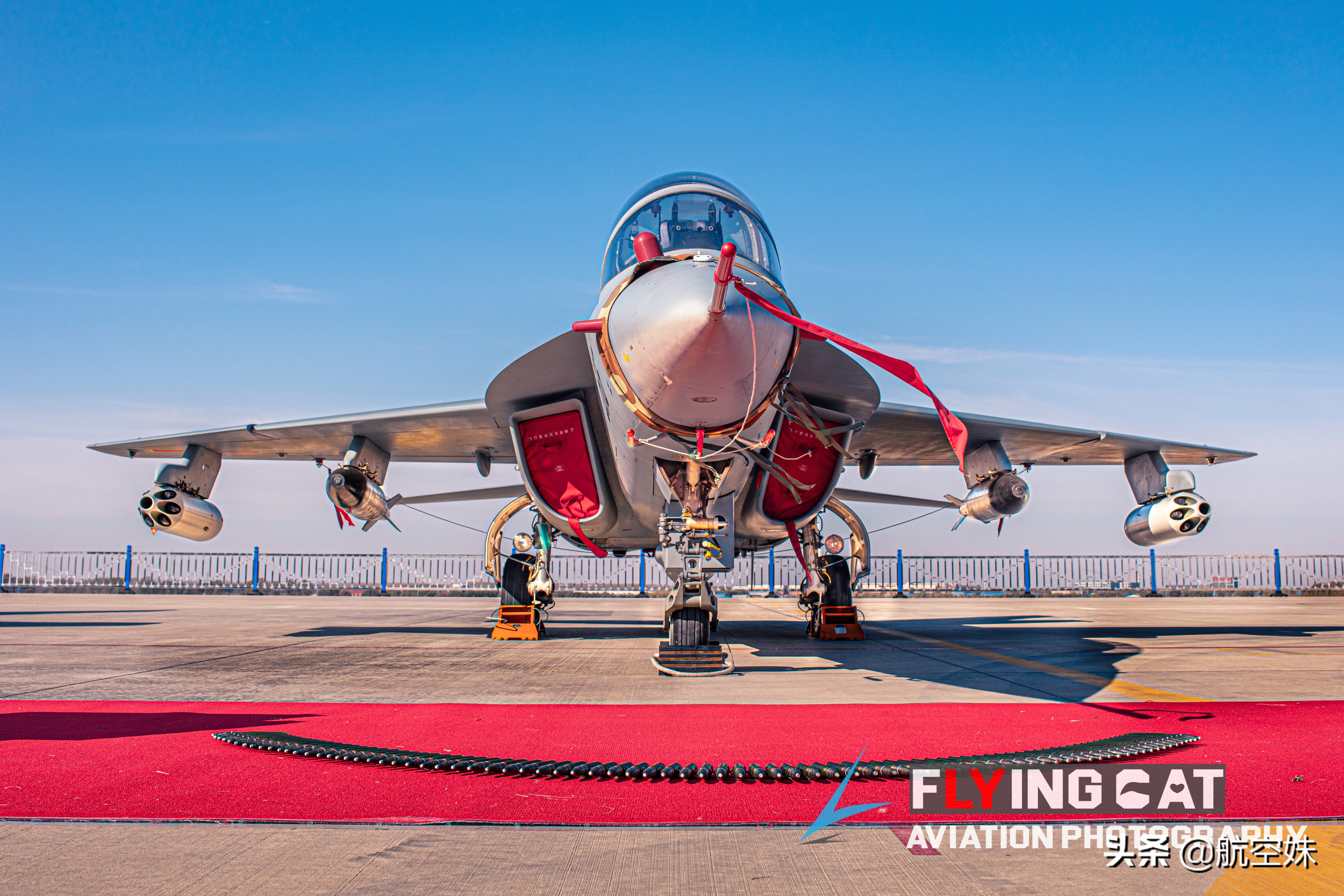 l-15高级战斗教练机,零失事率高的飞机