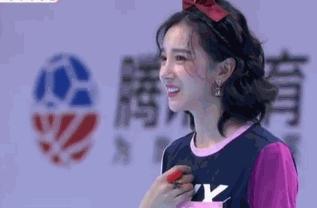 于小彤陈小纭到底有没有分手,于小彤陈小纭什么时候分手