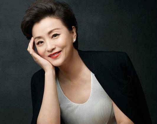 和女生聊天被骂,和女生聊天错误示范