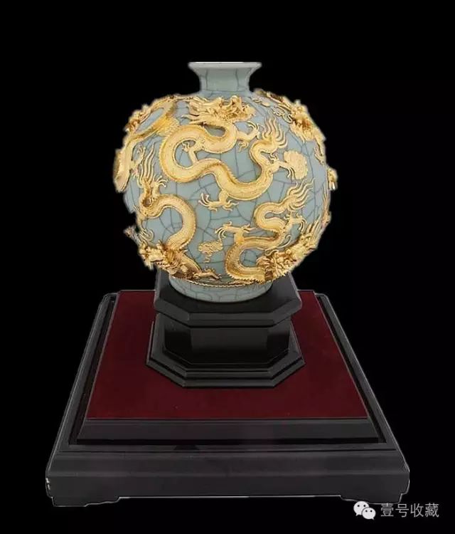 濒临失传的中国传统工艺漆雕,中华绝技剪纸