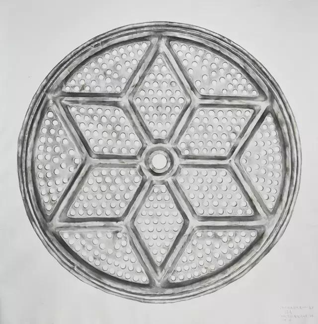 画得比照片还逼真,画得太逼真了怎么形容